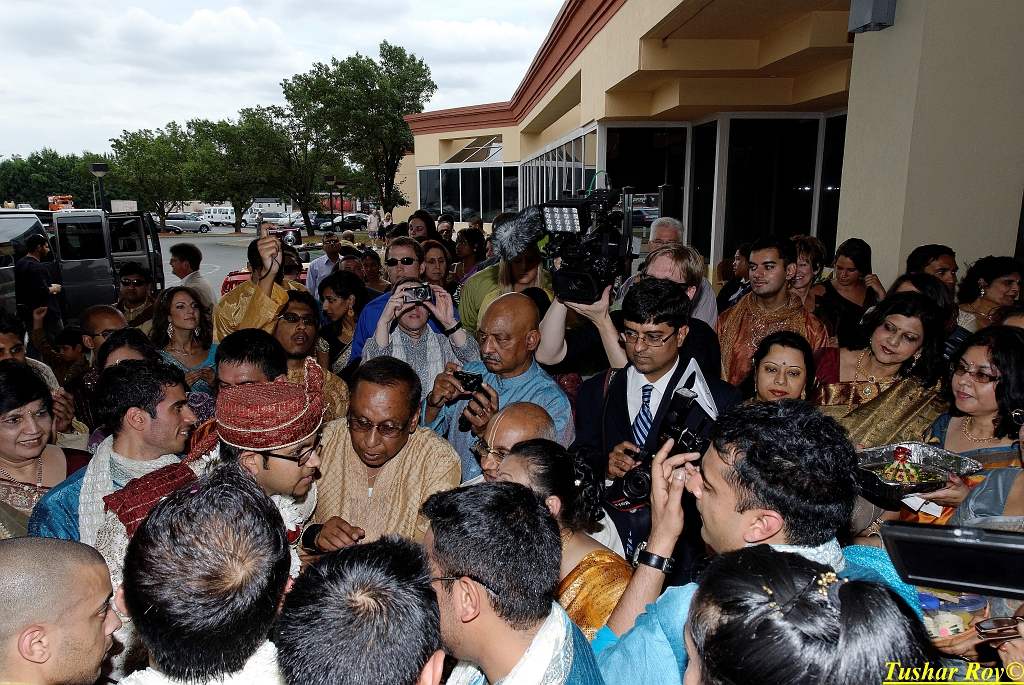 PAYAL_WEDDING-tr Image_0940.jpg